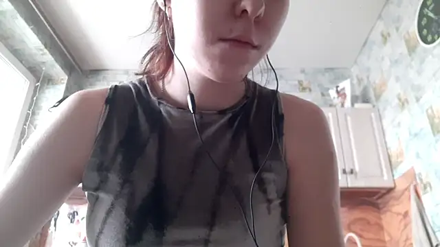 Snapshot of Annette_meow1 chatting on 02/03/26, 07:57 Annette meow1 online show from 02/03/26, 07:57