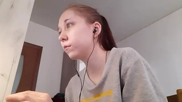 Snapshot of Annette_meow1 chatting on 02/19/26, 07:59 Annette meow1 online show from 02/19/26, 07:59