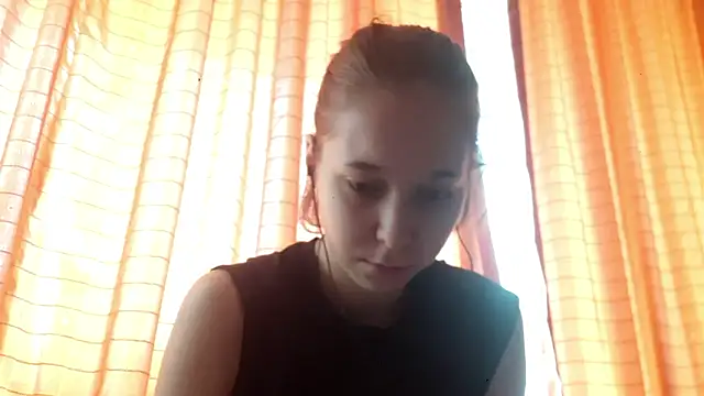 Snapshot of Annette_meow1 chatting on 02/27/26, 07:30 Annette meow1 online show from 02/27/26, 07:30