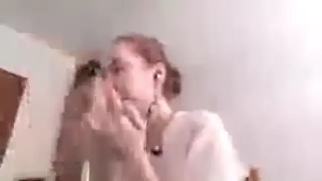 Snapshot of Annette_meow1 chatting on 03/30/26, 06:25 Annette meow1 online show from 03/30/26, 06:25