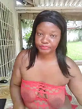 SexyAssQueenX online show from 01/18/26, 08:51