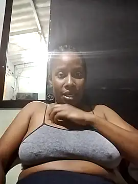 vayolletd online show from 12/19/25, 12:28