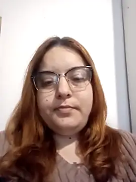 LilithUmbra online show from 12/16/25, 08:30