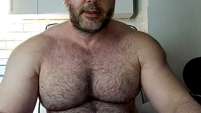 Snapshot of WildJohn_XX chatting on 04/11/26, 12:04 WildJohn XX online show from 04/11/26, 12:04