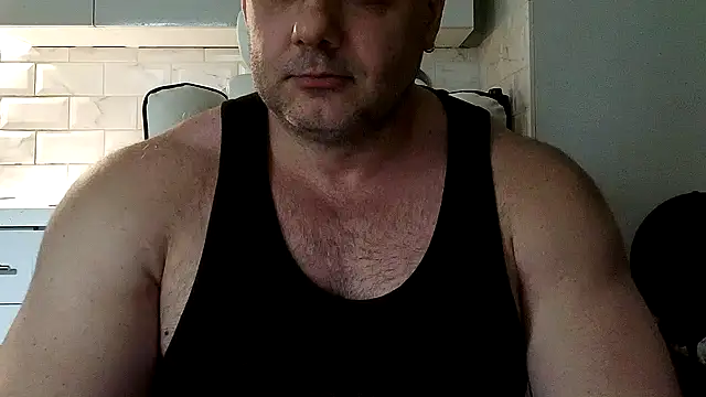 Snapshot of WildJohn_XX chatting on 05/08/26, 10:37 WildJohn XX online show from 05/08/26, 10:37