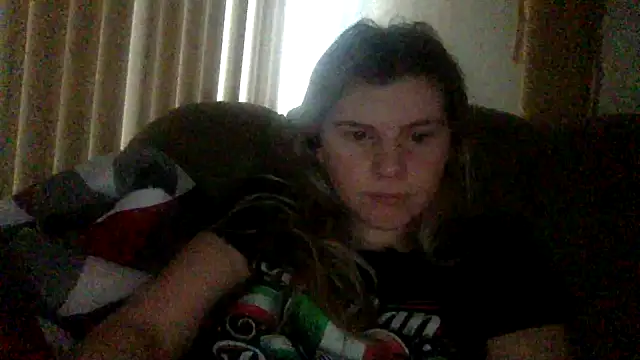Snapshot of goddesscandy22 chatting on 01/16/26, 04:33 goddesscandy22 online show from 01/16/26, 04:33