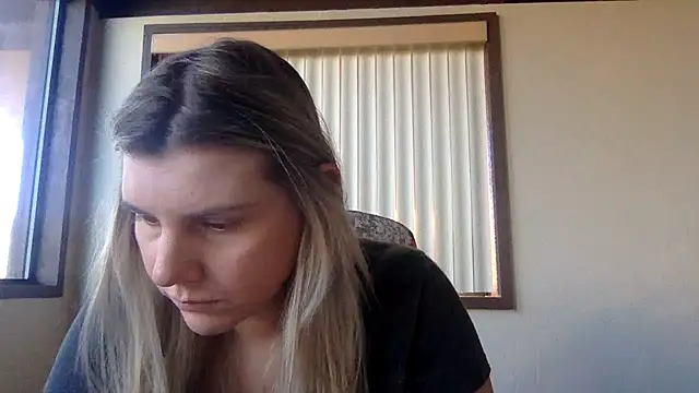 Snapshot of goddesscandy22 chatting on 01/17/26, 04:54 goddesscandy22 online show from 01/17/26, 04:54