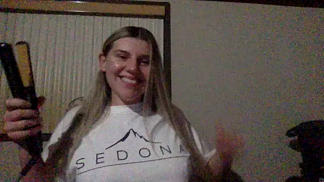 Snapshot of goddesscandy22 chatting on 01/18/26, 07:45 goddesscandy22 online show from 01/18/26, 07:45
