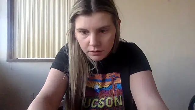 Snapshot of goddesscandy22 chatting on 01/18/26, 08:12 goddesscandy22 online show from 01/18/26, 08:12