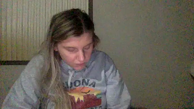 Snapshot of goddesscandy22 chatting on 01/19/26, 10:30 goddesscandy22 online show from 01/19/26, 10:30