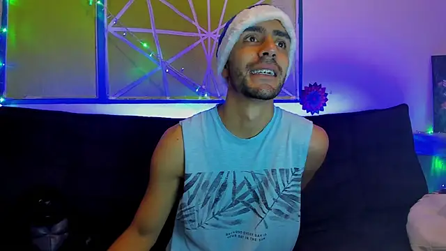 Snapshot of Lord_Apolo chatting on 12/22/25, 01:30 Lord Apolo online show from 12/22/25, 01:30