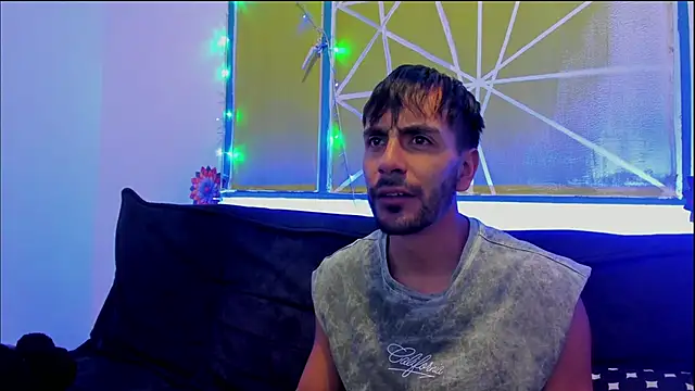 Snapshot of Lord_Apolo chatting on 01/07/26, 01:35 Lord Apolo online show from 01/07/26, 01:35