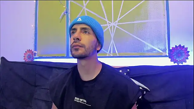 Snapshot of Lord_Apolo chatting on 01/09/26, 01:58 Lord Apolo online show from 01/09/26, 01:58