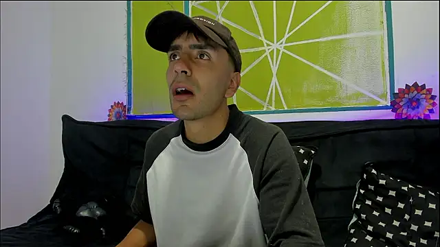 Snapshot of Lord_Apolo chatting on 02/11/26, 01:27 Lord Apolo online show from 02/11/26, 01:27