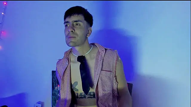 Snapshot of Lord_Apolo chatting on 02/19/26, 12:56 Lord Apolo online show from 02/19/26, 12:56