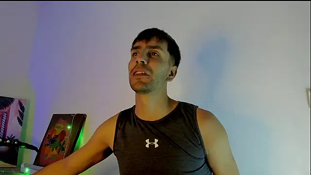 Snapshot of Lord_Apolo chatting on 02/25/26, 02:16 Lord Apolo online show from 02/25/26, 02:16