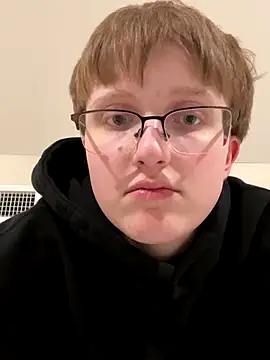 Lassie Cassie online show from 12/18/25, 10:05