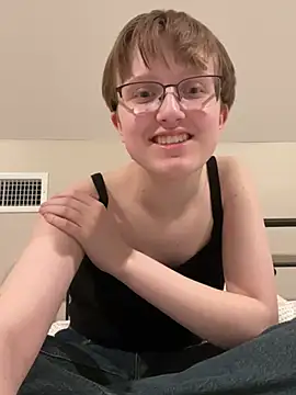 Snapshot of Lassie_Cassie chatting on 01/14/26, 02:17 Lassie Cassie online show from 01/14/26, 02:17