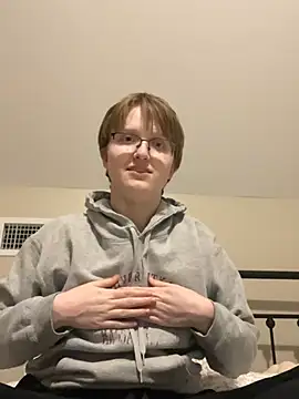 Snapshot of Lassie_Cassie chatting on 02/03/26, 06:22 Lassie Cassie online show from 02/03/26, 06:22