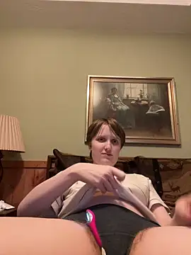 Snapshot of Lassie_Cassie chatting on 02/20/26, 09:48 Lassie Cassie online show from 02/20/26, 09:48