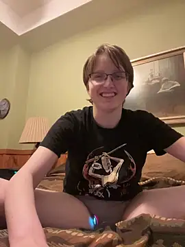 Snapshot of Lassie_Cassie chatting on 03/16/26, 03:23 Lassie Cassie online show from 03/16/26, 03:23