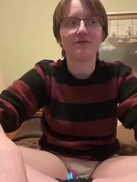 Snapshot of Lassie_Cassie chatting on 03/18/26, 06:38 Lassie Cassie online show from 03/18/26, 06:38