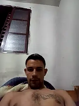 Snapshot of leobct555 chatting on 03/24/26, 03:55 leobct555 online show from 03/24/26, 03:55