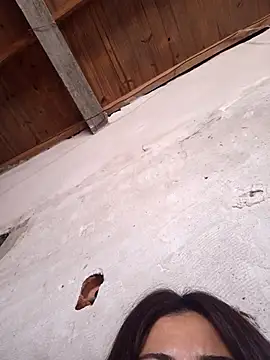 emmacurvyhot online show from 01/05/26, 05:27