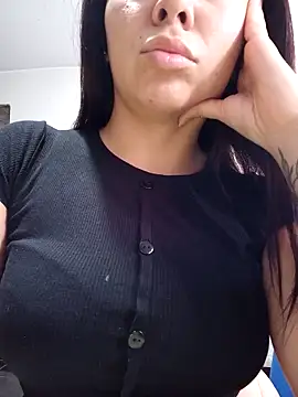 Snapshot of emmacurvyhot chatting on 02/19/26, 04:36 emmacurvyhot online show from 02/19/26, 04:36