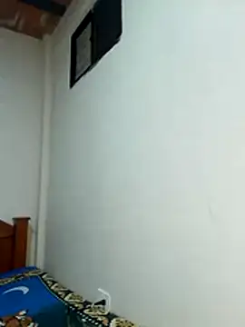 Snapshot of Evangeline_Bonnet chatting on 02/09/26, 11:14 Evangeline Bonnet online show from 02/09/26, 11:14