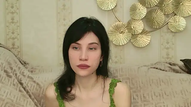 Snapshot of Dedra_Dixon chatting on 12/20/25, 05:58 Dedra Dixon online show from 12/20/25, 05:58