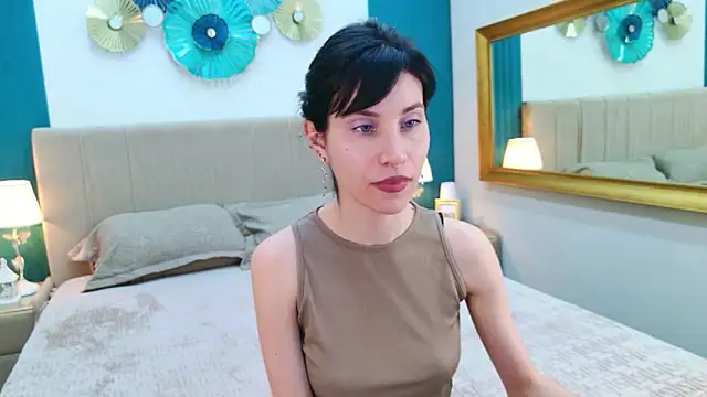 Dedra Dixon online show from 04/26/26, 11:08