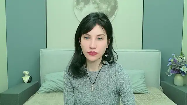 Dedra Dixon online show from 04/28/26, 10:42