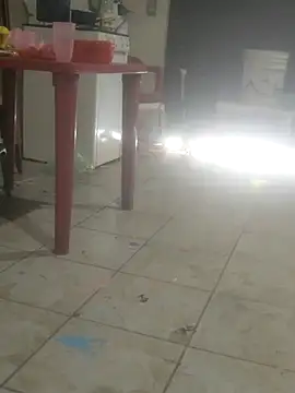 DanielGr27 online show from 12/13/25, 07:53