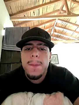 zorco model online show from 12/15/25, 02:10