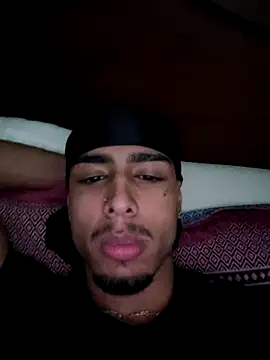 zorco model online show from 12/16/25, 02:49