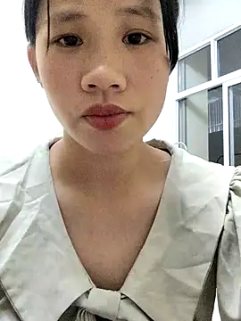 mit0-77 online show from 12/22/25, 01:19