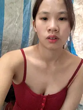 mit0-77 online show from 02/04/26, 01:22