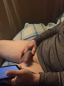 Ldnick69 online show from 02/07/26, 01:59