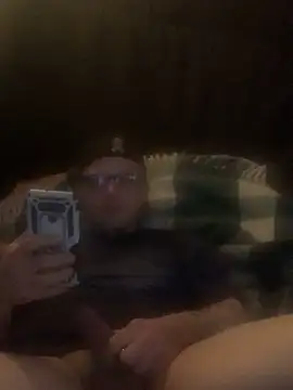 Ldnick69 online show from 02/10/26, 07:40