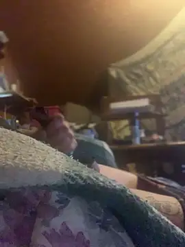 Ldnick69 online show from 02/19/26, 10:39