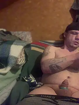 Ldnick69 online show from 02/21/26, 02:07