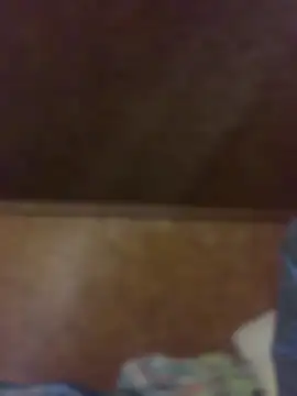 Ldnick69 online show from 02/22/26, 08:51