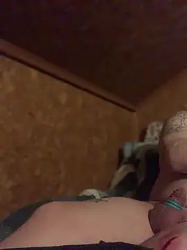 Ldnick69 online show from 02/23/26, 09:06