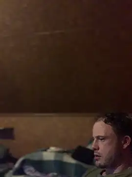 Ldnick69 online show from 02/25/26, 11:42