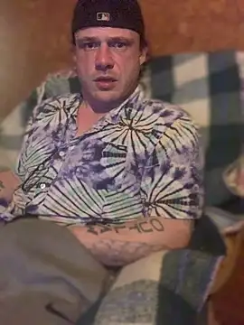 Ldnick69 online show from 03/01/26, 09:22