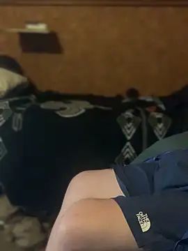 Ldnick69 online show from 03/02/26, 06:47