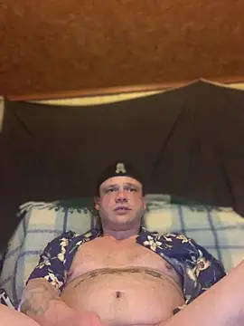 Ldnick69 online show from 03/05/26, 07:04