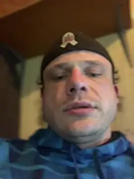 Ldnick69 online show from 03/07/26, 09:23