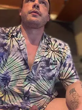 Ldnick69 online show from 03/11/26, 12:38